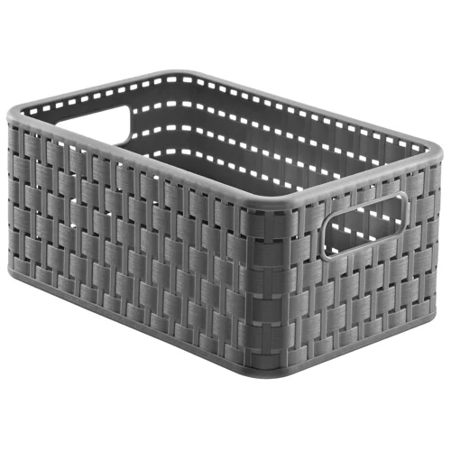 Кошик Rotho Country А5 32,8х23,8х16см 11л