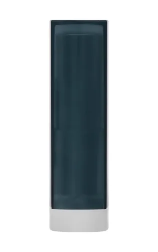 Помада Color Sensational №983 Maybelline, 5г