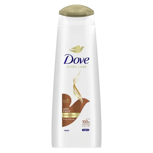 Шампунь Dove Hair Therapy Живильний догляд 250мл