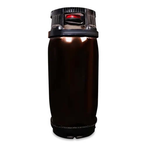 Пиво De Ranke XX-Bitter світле нефільтроване розливне