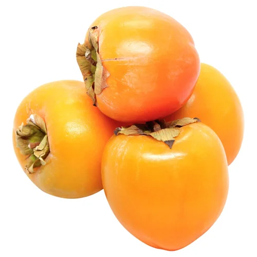 Шарон Преміум