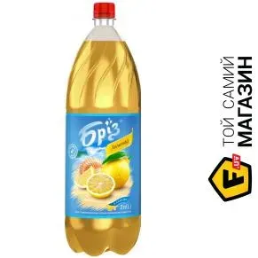 Лимонад «Бриз» 2л