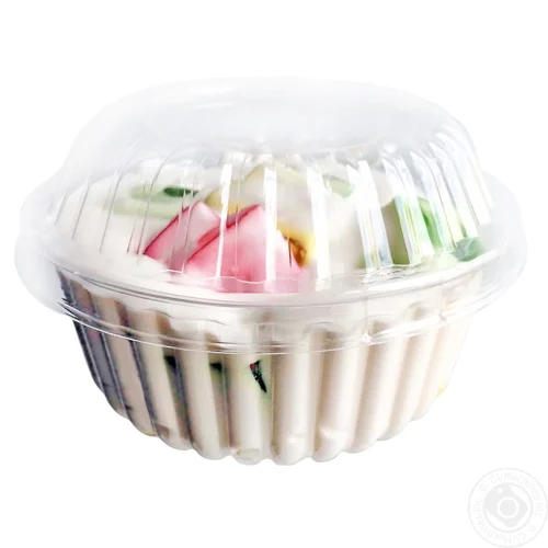 Десерт Каравай Калейдоскоп 150г