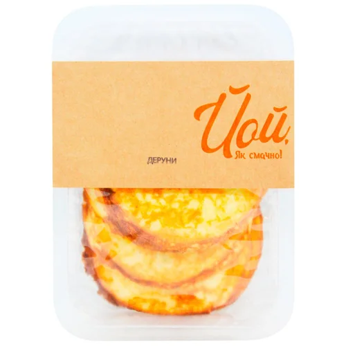 Деруни Winetime