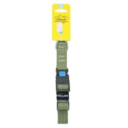 Нашийник для собак Collar S 2х28-40см
