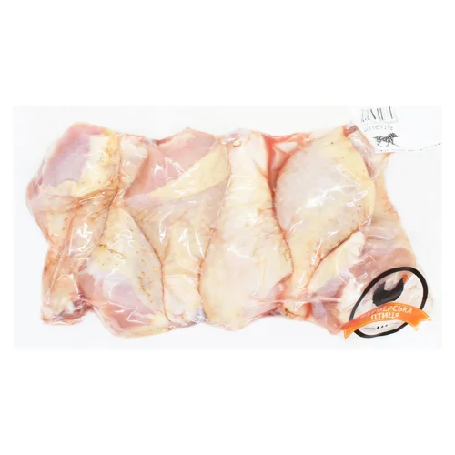 Гомілка курки М'ясний Сомельє Фермерська