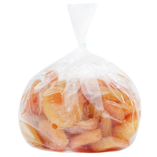 Курага Джамбо натуральна вагова