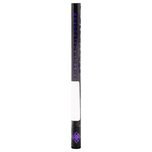 Олівець для очей Colour Intense x Mavka бузковий 1г