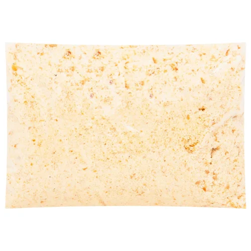 Сухарики для паніровки