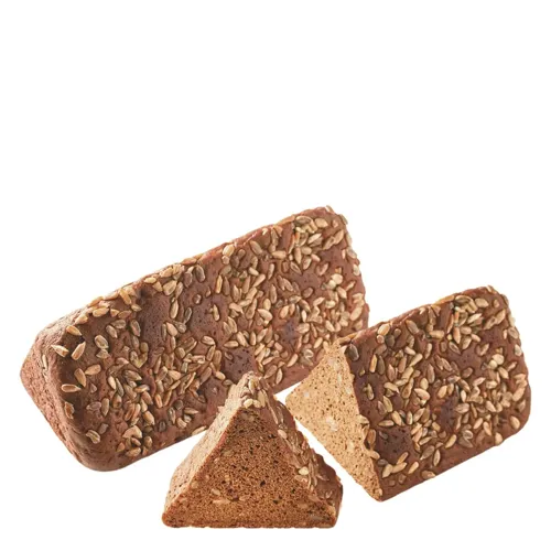 Хліб Німецький 450г