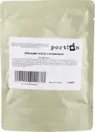 Консерва Portion м'ясна з яловичини, 100 гр