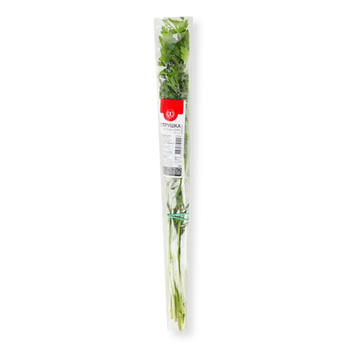 Петрушка Свіжа Вищого Ґатунку Гігантела ТМ '1', 50г