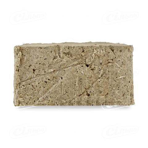 Халва соняшникова цукрова, кг