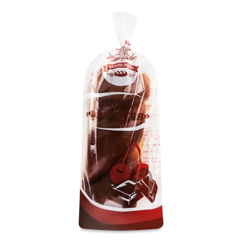 Пиріг Фантазія Хлібна, в/ґ, 400г