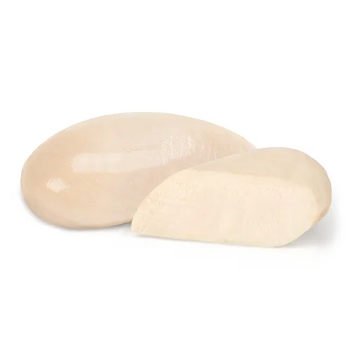 Філе Курчати Бройлера Су-Від, В/Ґ, 0.5 Кг