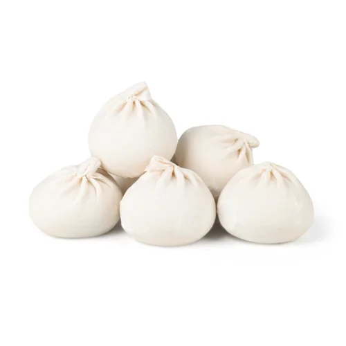 Хінкалі Вищого Ґатунку Геркулес, кг