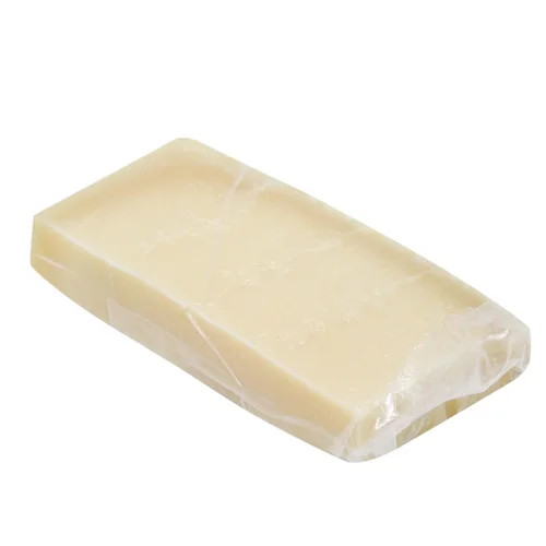 Сир Zanetti Grana Padano DOP 32%