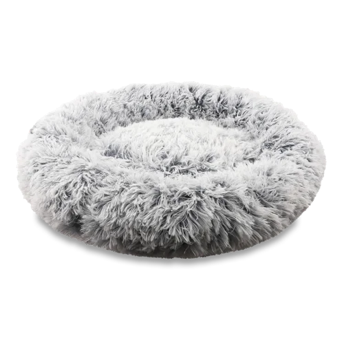 Лежак Для Тварин D60см №1442418 Greenwich Product Co. Limited 1шт