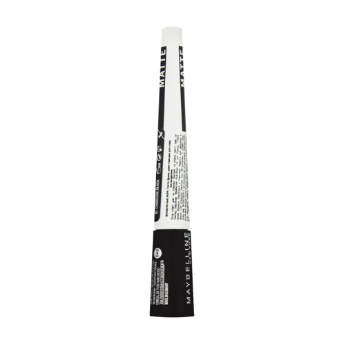 Підводка Для Очей LastingDrama №10 Maybelline New York, 1 мл