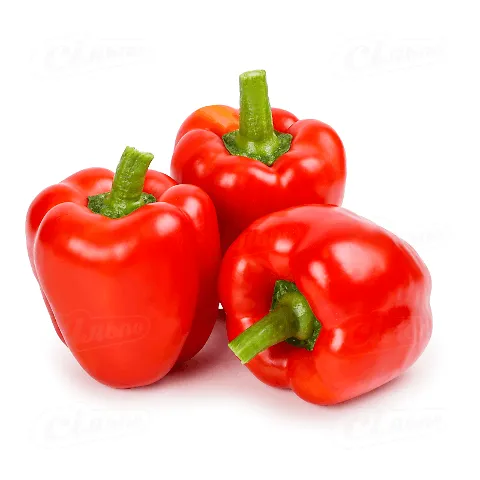 Перець червоний, кг