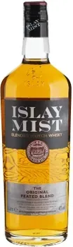 Віскі Islay Mist Original 1л 40%