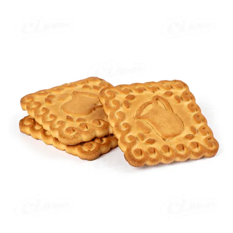 Печиво Konti «Топленкіно», кг