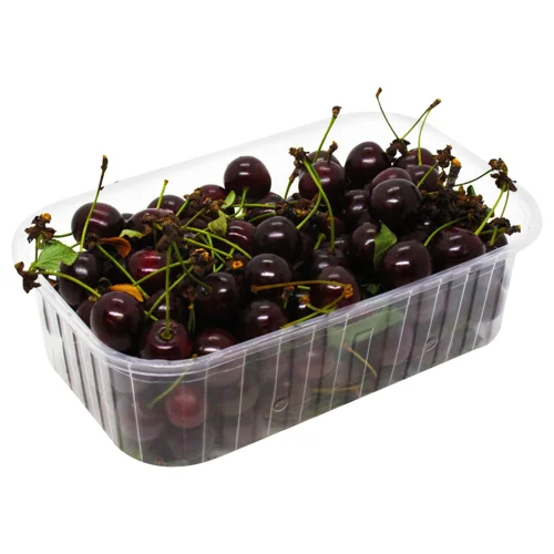 Вишня Україна кг