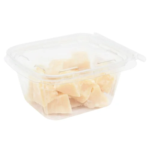 Сир Burro Zanasi Parmigiano Reggiano DOP 36міс