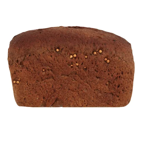 Хліб Козацький Булкін