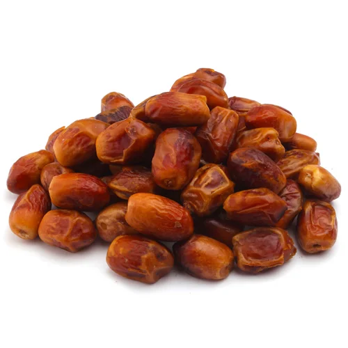 Фініки світлі кг