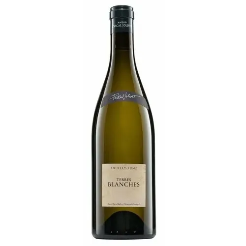 Вино Fournier Pere & Fils Sancerre AOP Terres Blanches, біле, сухе, 13,5%, 0,75л