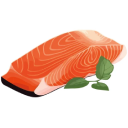 Делікатеси