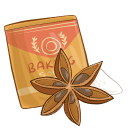 Для випічки та десертів