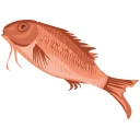 Інші (Риба та морепродукти)