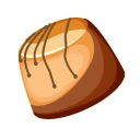 Інші солодощі