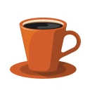 Кава розчинна