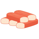 Крабові палички