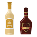 Лікери та бальзами