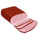 М'ясні делікатеси