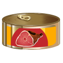 М'ясні консерви