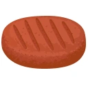 М'ясні напівфабрикати