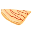 Млинці та сирники