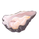 Морепродукти