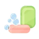 Мило