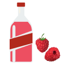 Настоянки, наливки