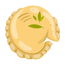 Пельмені, хінкалі та інше