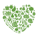 Продукти для діабетиків