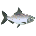 Рибні снеки