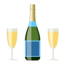Шампанське