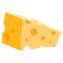 Сирні снеки